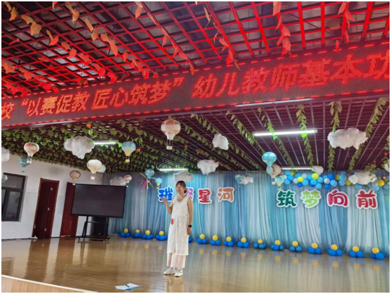 �L���(zh��n)�e�k�׃��̎���������ِ