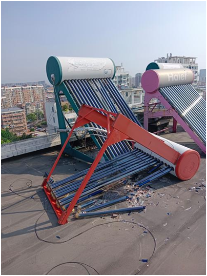 ����(y��u)���I�̭h(hu��n)�������ӵ�һС�W�������픡��[���� �o��������ȫ