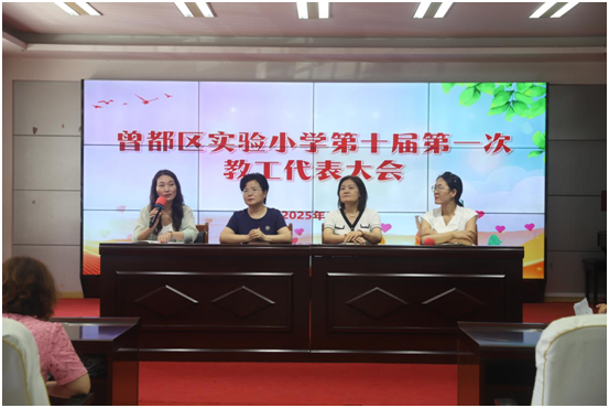 ����(y��u)���I�̭h(hu��n)���������^(q��)���С�W���_�̴���