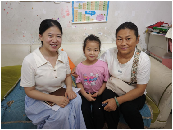 ����(y��u)���I�̭h(hu��n)���������^(q��)���С�W�e�Иs�݃xʽ�¾����ݽ̎�