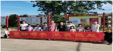 �f�����r������С�W�_չ�����ȫ���̻��