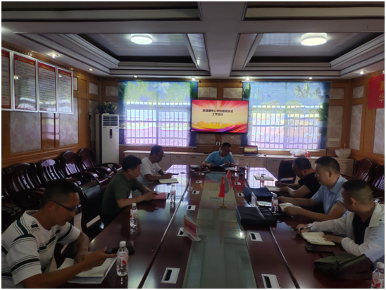 �ƿh�(zh��n)���ČWУ���_���ڰ�ȫ�������}��