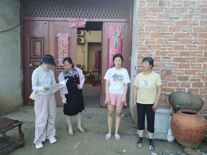 �����(zh��n)���ČWУ�_չ��ٷ���ˮ���L���