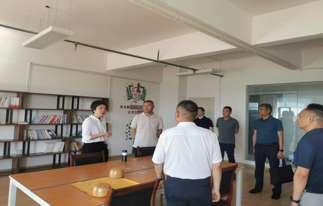 ����һ�е������{(di��o)�е�·�\(y��n)ݔ�ИI(y��)�h������