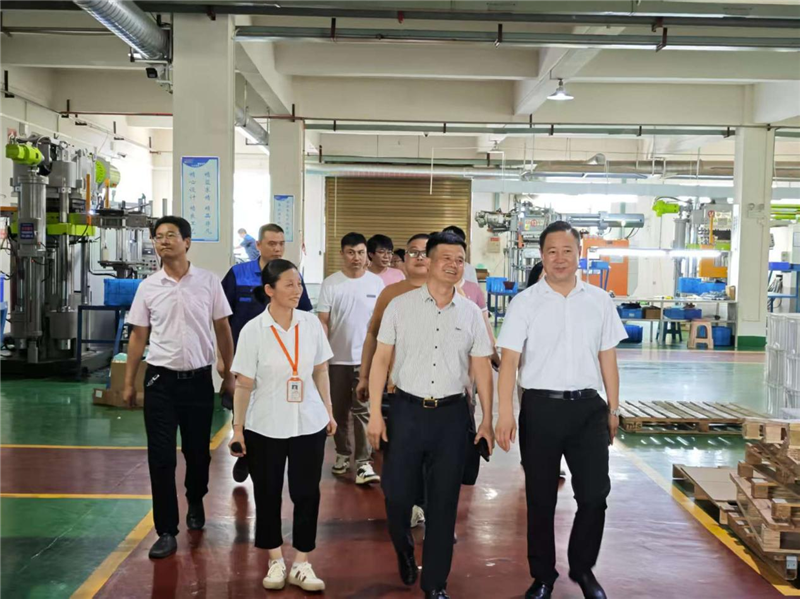 ̫ƽ�(zh��n)���۽����ɲ����|(zh��)�����ꡱ���������p�ɲ����a(b��)�}���ߡ�