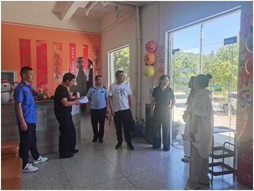 �L���(zh��n)�_չУ����Ӗ�C��(li��n)�ϙz�� ��������Ӗ�����{�o����