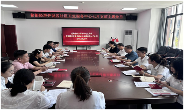 ������(j��ng)��(j��)�_�l(f��)�^(q��)���h��(li��n)����(qi��ng)���� ���L(f��ng)�o(h��)���`����