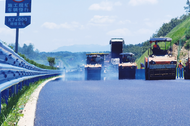 �S�Ÿ��ٔ�䁞r�����