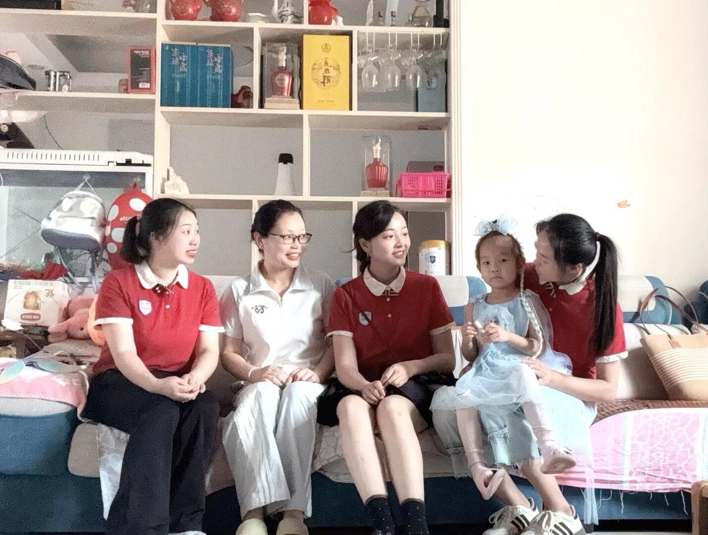 ����(y��u)���I(y��ng)�̭h(hu��n)���������^(q��)�ڶ��׃��@�_(k��i)չ���ڼ��L���(d��ng)