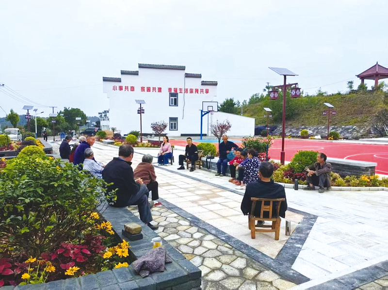 �ε��(zh��n)������������c(di��n)��������