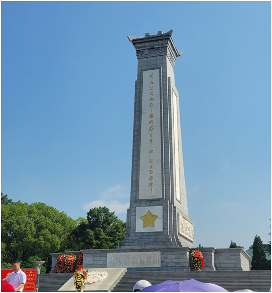 ����(y��u)���I(y��ng)�̭h(hu��n)���������^(q��)�|�P(gu��n)С�W(xu��)���t���_(k��i)չ���}�W(xu��)��(x��)���(d��ng)