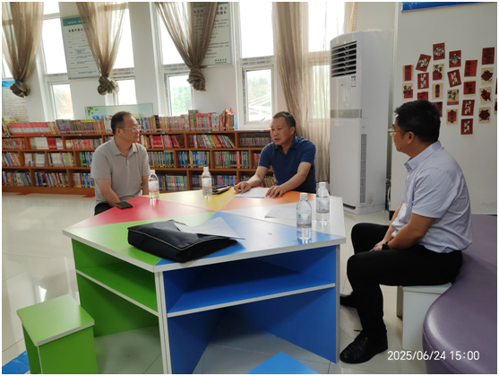 �S����������T�c���f(xi��)ί�T���̡��������͘I(y��)�y�}