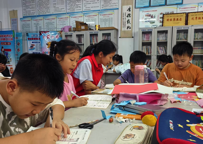 �Vˮ������(zh��n)�r(sh��)��������(sh��)�`������ٌW(xu��)�á��_�n