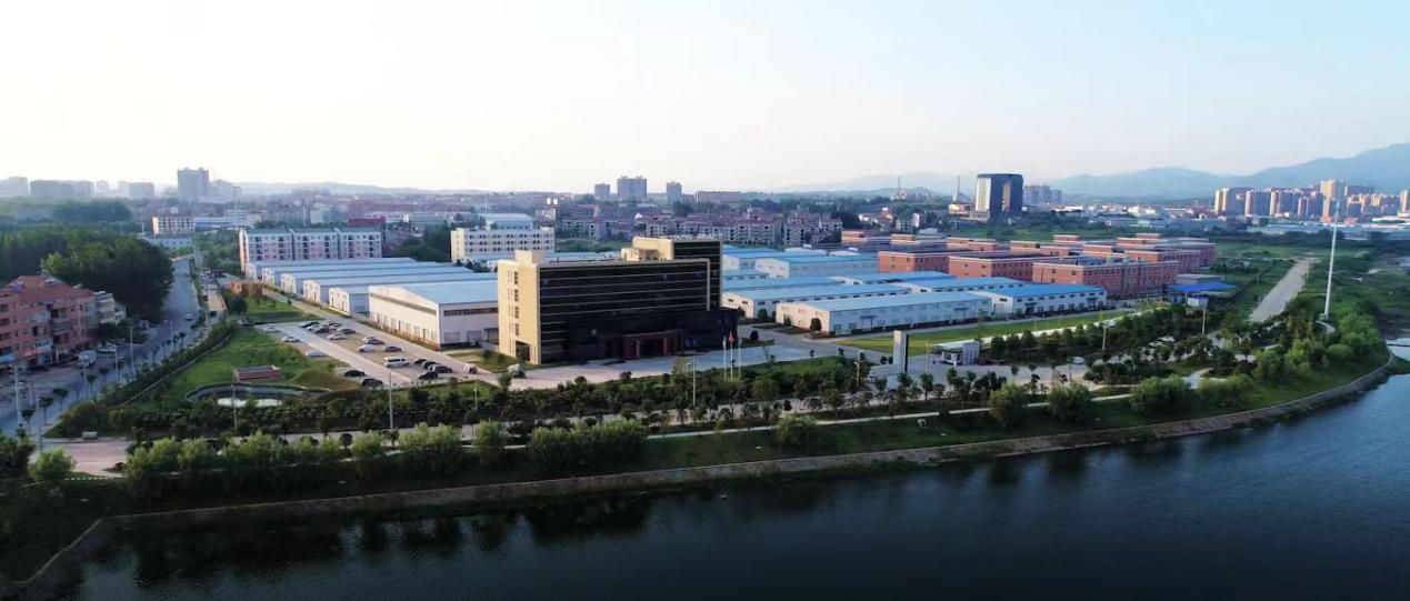 ���L���������Vˮ���o�������ϡ���I(y��)������ 5�����������22��