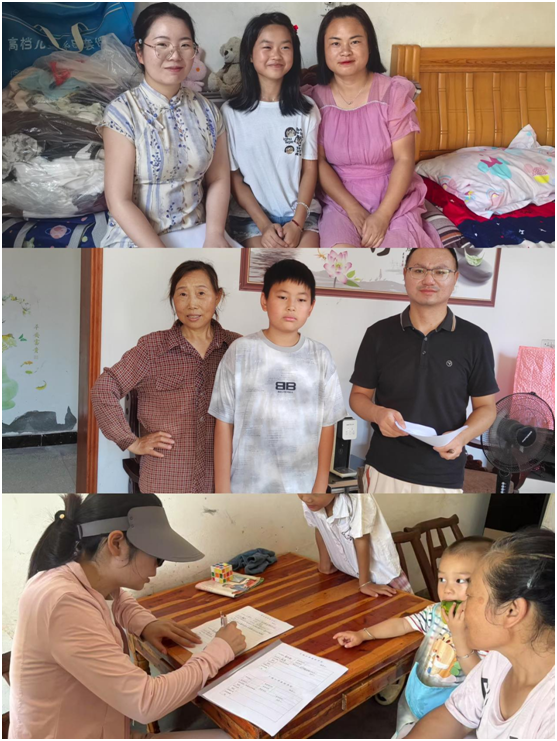 ����(y��u)���I(y��ng)�̭h(hu��n)���������^(q��)���ӵڶ�С�W(xu��)ʮ��У�^(q��)�_(k��i)չ���ڷ���ˮ��ȫ�������L���(d��ng)