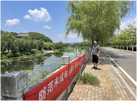 �L(zh��ng)���(zh��n)���ČW(xu��)У���e���������ڷ���ˮ��ȫ����