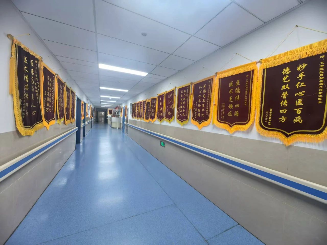 �����c����Ѳ�Y���đѻ��ߡ��ء�ϵ���������S���������t(y��)Ժθ�c���������ȫ�����o��������