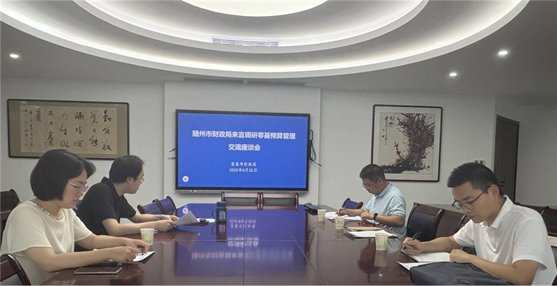 �S����ؔ(c��i)���֣���(du��)��(bi��o)���M(j��n)��˼· �W(xu��)��(x��)���b������