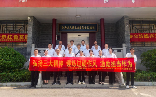 �_չ�tɫ��������  ��P(y��ng)������  �N���^Ӳ���L(f��ng) ����(l��)��(d��n)��(d��ng)����