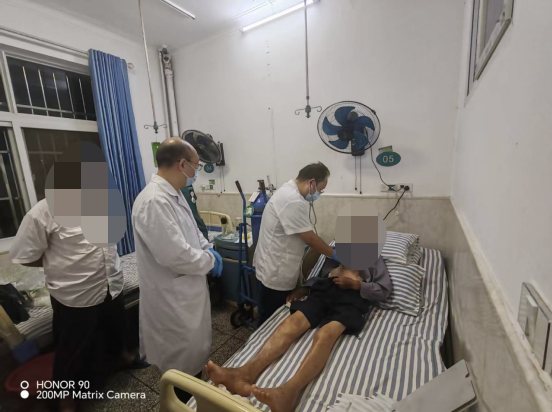 �ε��(zh��n)�����l(w��i)��Ժ���t(y��)���w(li��n)���@���� ���ҕ��\�o������