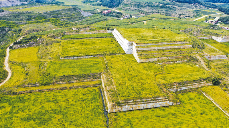 �S����ȫ�����M(j��n)�Vɽ���B(t��i)�ޏ�(f��)��������