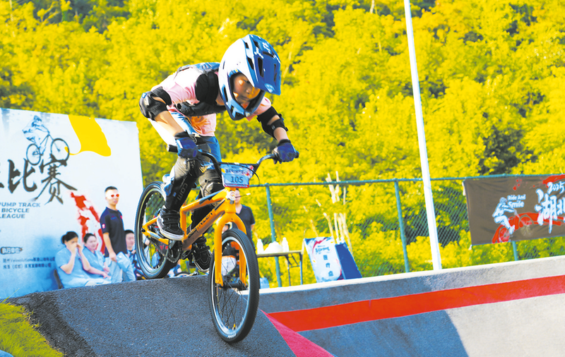 ����ʡ�õ�����܇ِ�y�ӹȇ�(gu��)�H�õ�����܇���@�e��