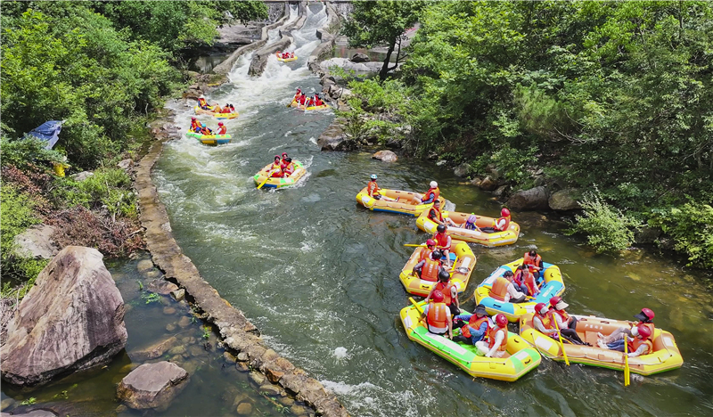 ����ӛƯ���_Ư����