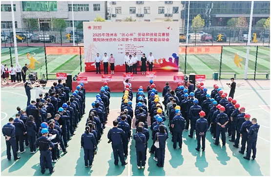 �S�����e�k�����ı�����������ڄ�(d��ng)�ͼ��ܸ�(j��ng)ِ