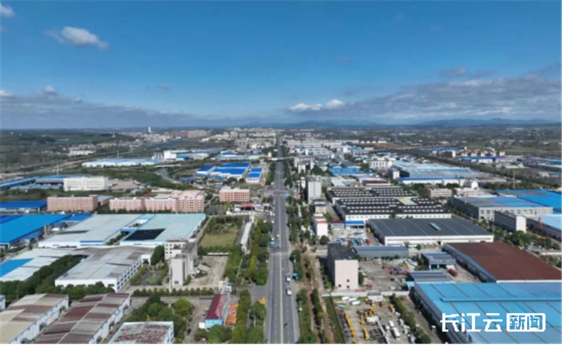 ���L(zh��ng)����������Ͷ�Y��300�|Ԫ���S���S�h�ϰ��꺞�s�(xi��ng)Ŀ124��(g��)