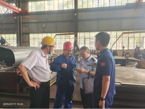 ��(y��ng)������(li��n)���_չ�z�� ���ΰ�ȫ����������