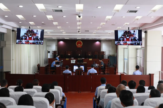 �����^(q��)����z��Ժ�_չ��(w��)����ͥ���^Ħ�u(p��ng)�h���(d��ng)