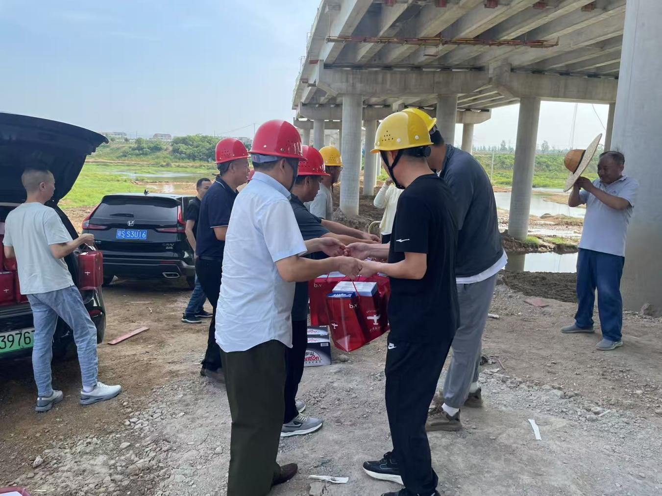 �����^(q��)��ͨ�\(y��n)ݔ���_չ�������������ο�����(d��ng)