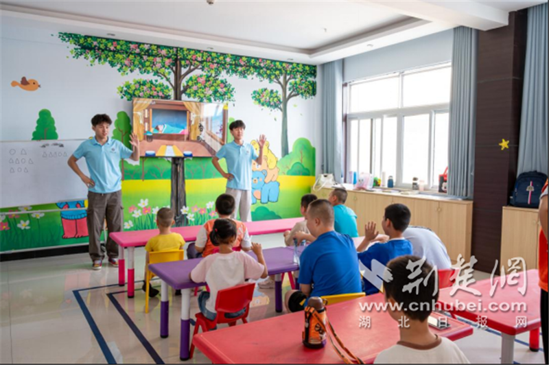 ���G���W(w��ng)����h������W(xu��)��(sh��)�`�(du��)�ٸ��S�� ��Ȏͷ������ǵĺ��ӡ�