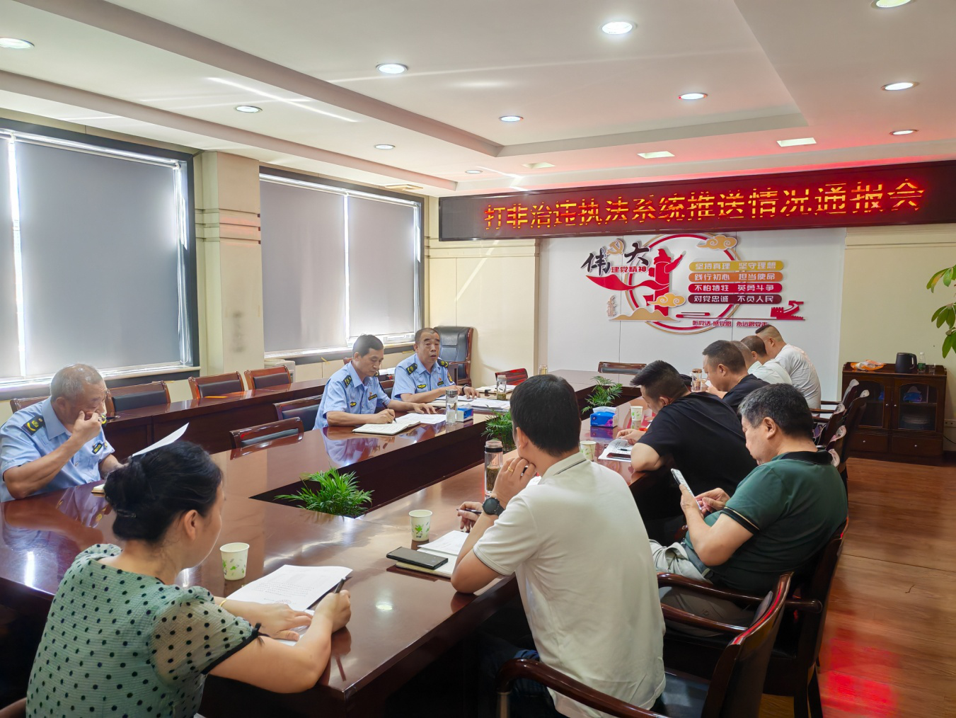 �S���н�ͨ�\(y��n)ݔ�C�ψ�(zh��)��֧�(du��)�����_������`��(zh��)��ϵ�y(t��ng)������rͨ��(b��o)��(hu��) ���M(j��n)���\(y��n)��I(y��)��Ҏ(gu��)��(j��ng)�I