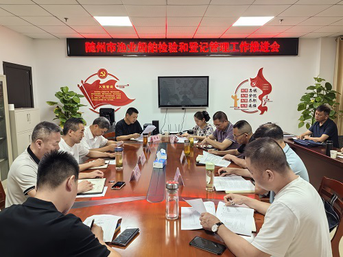 ����؟(z��)  ��(qi��ng)���f(xi��)ͬ  �Rץ���ܡ����S���НO�I(y��)�����z�(y��n)�͵�ӛ�����������M(j��n)��(hu��)������_