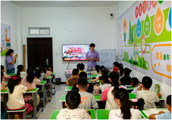 ������(j��ng)��(j��)�_�l(f��)�^(q��)��������һ����̩���ԡ��ҡ�֮������֮�n