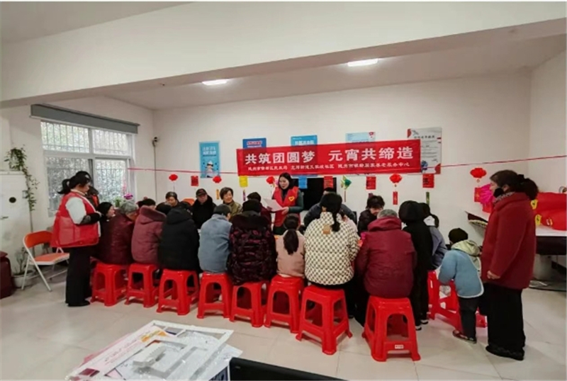 �҂��Ĺ�(ji��)�� | Ԫ����(ji��)