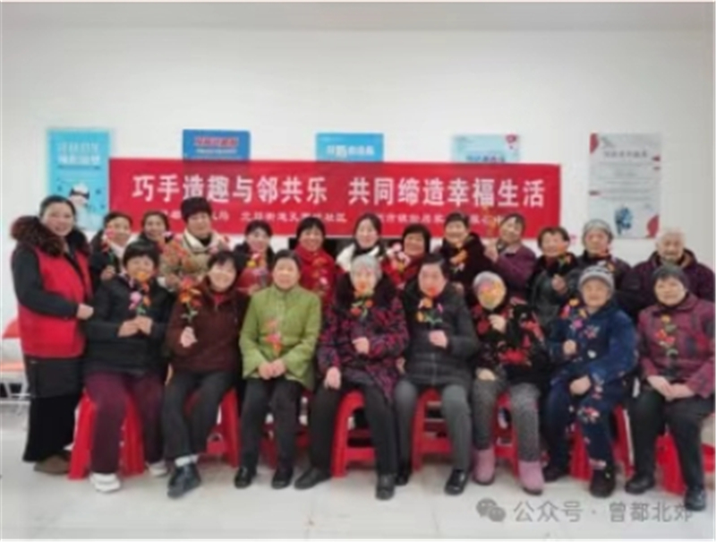 �҂��Ĺ�(ji��)�� | �����ˡ��DŮ��(ji��)