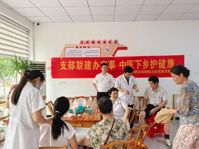 ����(zh��n)�l(w��i)��Ժ�h֧��(li��n)�����t(y��)���_���������������N�����