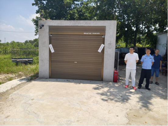 �����_(k��i)չ�ڼ����c(di��n)����߳������(xi��ng)�����Є�(d��ng)