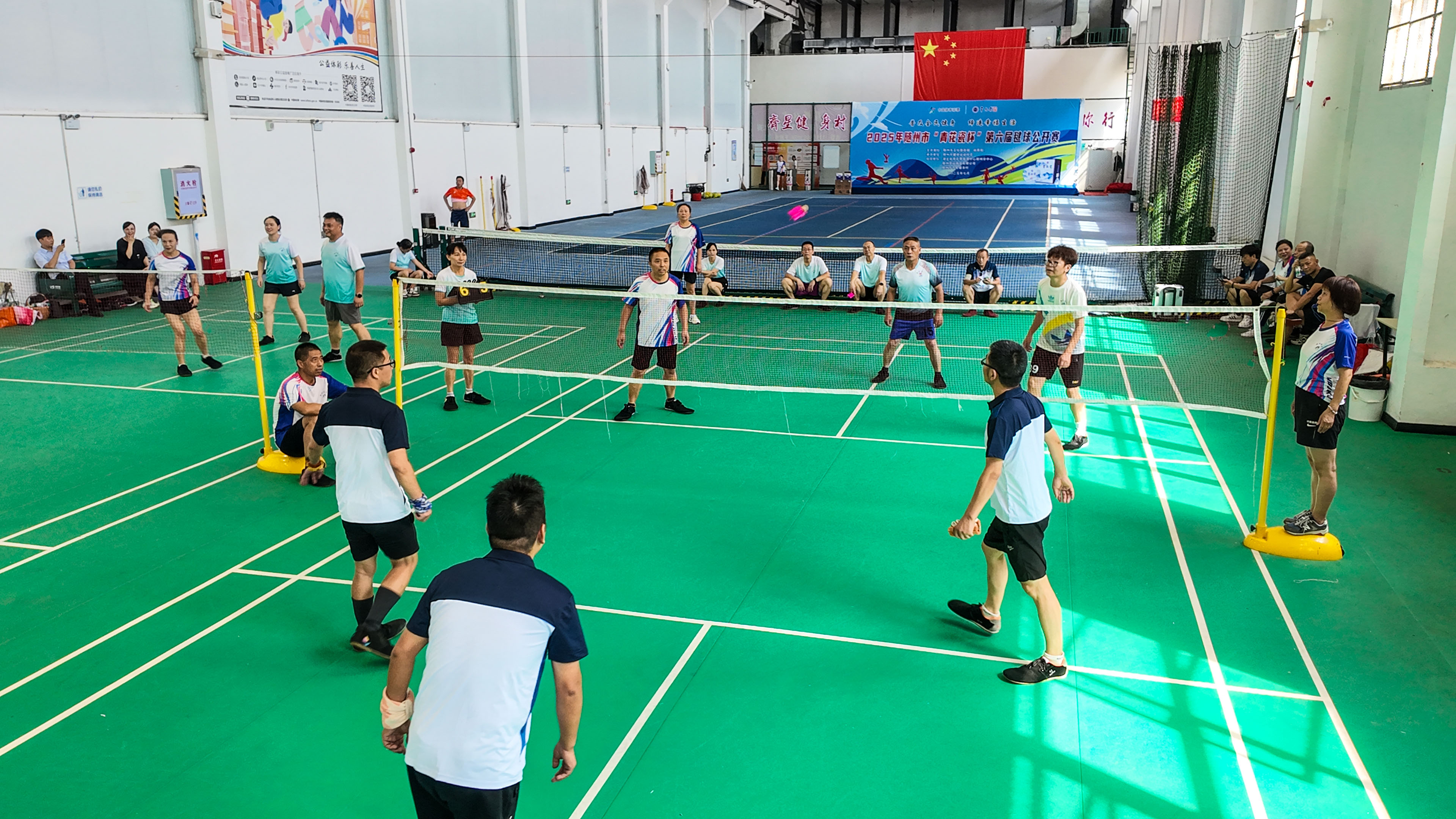 ���Ӹ��S�ݡ��S���е���������_ِ�e��