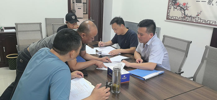 �S�h����ֽM���������O(ji��n)����؟(z��)�(du��)��