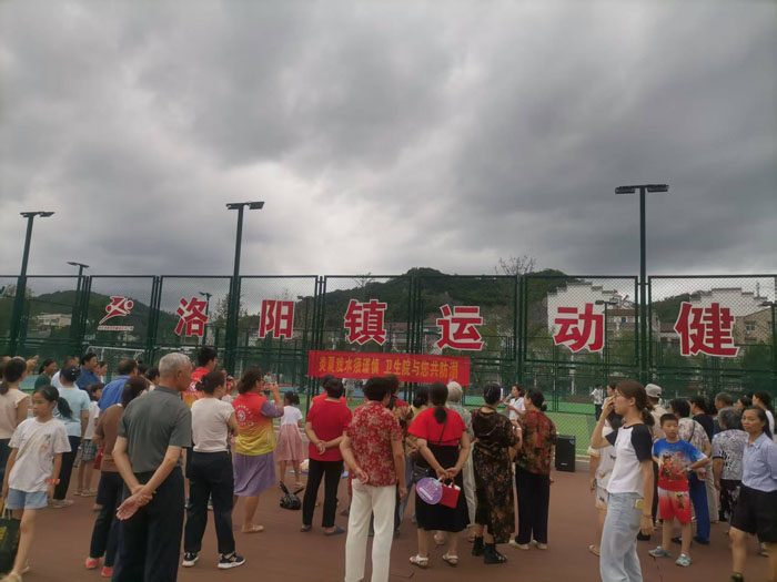 ����(zh��n)�l(w��i)��Ժ���������M(j��n)�V�� ���o(h��)���հ�ȫ����