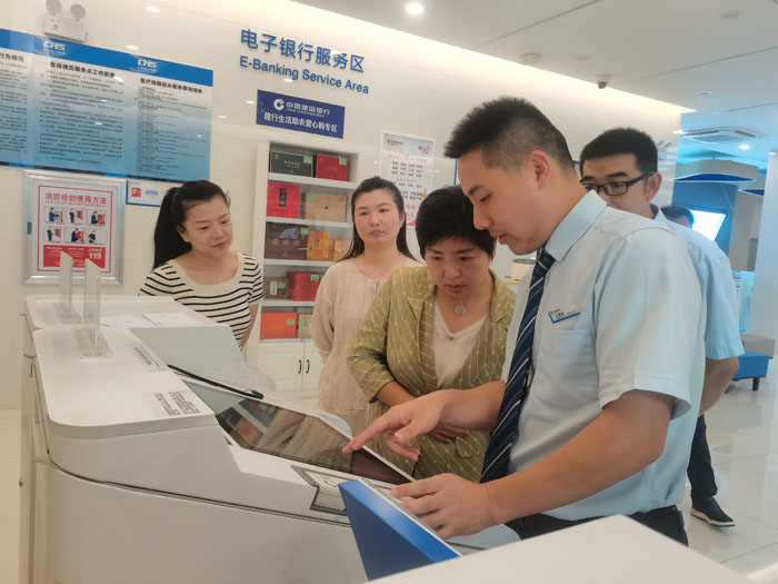 �S����������{(di��o)���S�h������Ͽ��l(f��)�й�������