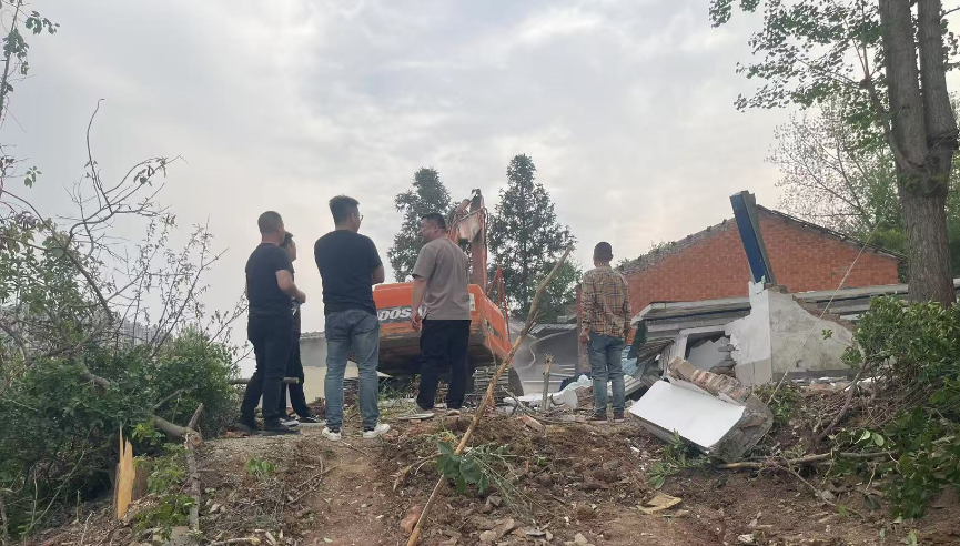 �S�݇�Ͷ���F��(g��u)�� ����λһ�w�� ��Ӗ(x��n)�wϵ ��� ��Ӳ�� �ɲ����