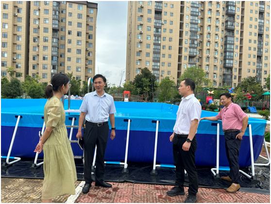 ��ɽ�(zh��n)���y������ȫ  Ӿ�������