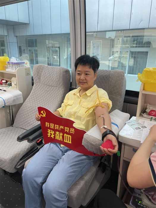 �S��������ֽM���ɲ������c�IѪ���