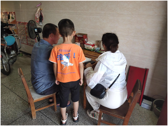 ����(y��u)���I�̭h(hu��n)�����f���(zh��n)�����׃��@�e�O�_չ���ڷ���ˮ�������