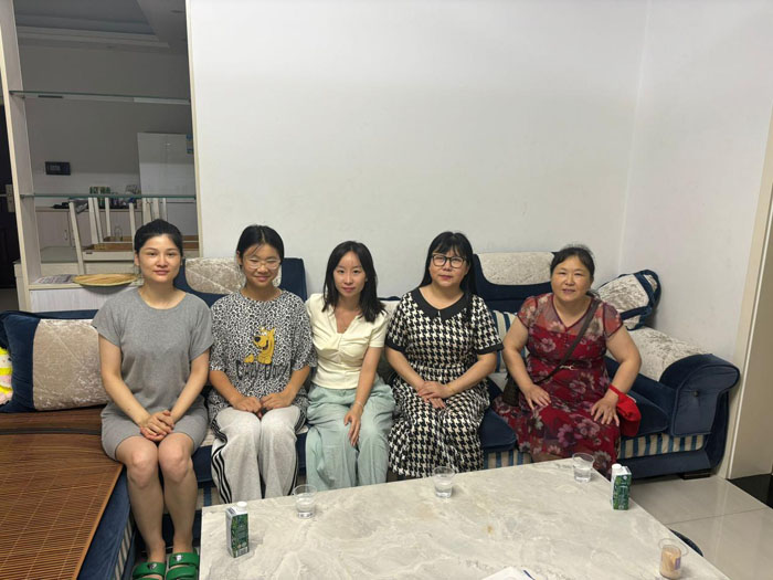 ����(y��u)���I�̭h(hu��n)���������^(q��)���ۘ�����ЌW(xu��)�_չ���ڼ��L���