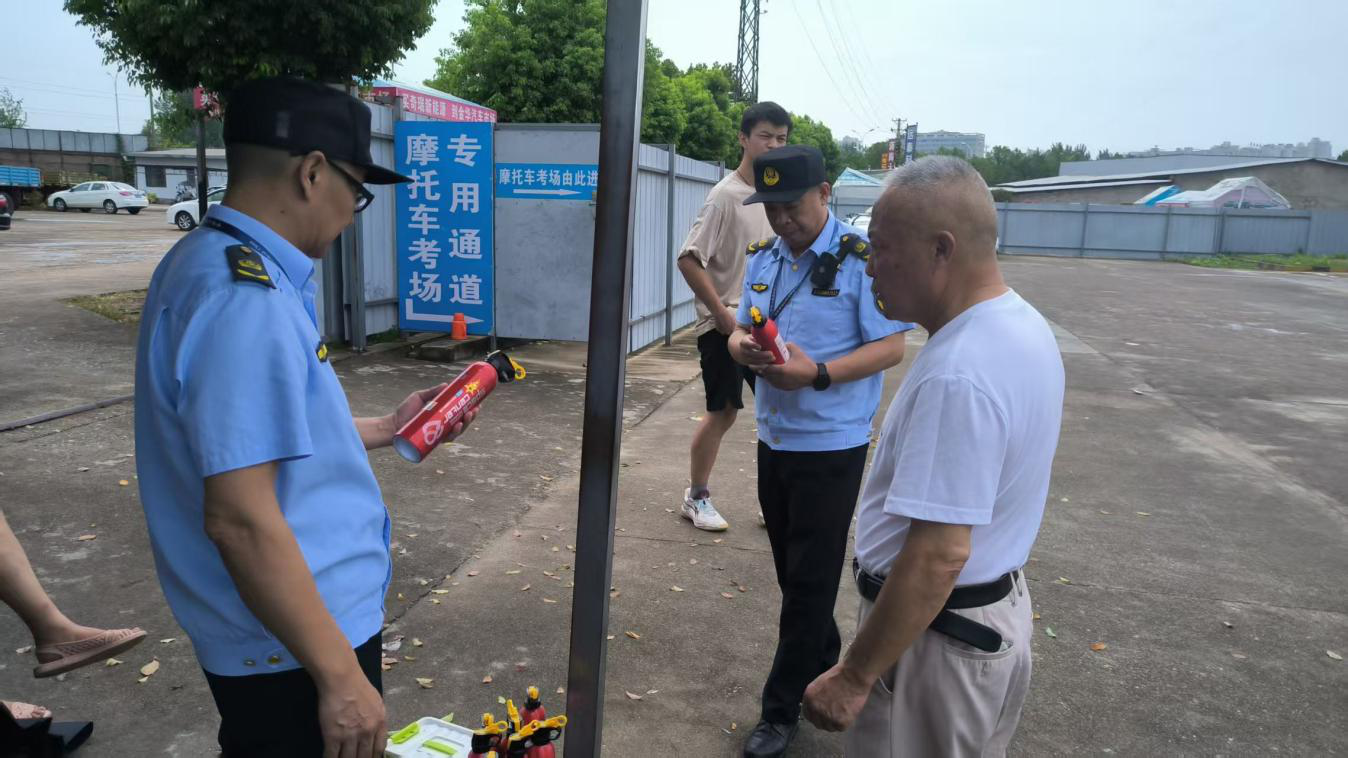 �S���н�ͨ�\ݔ�C�ψ�(zh��)��֧ꠣ���헙z���{���ИI(y��)  �������ڌW(xu��)܇��ȫ����